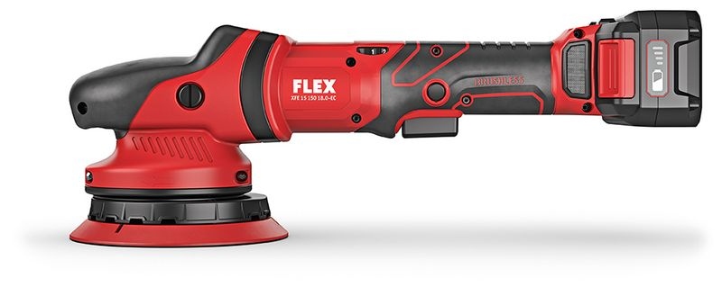 pics/flex 2018/459.089/flex-459089-cordless-orbit-polisher-side.jpg